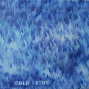 cold-fire